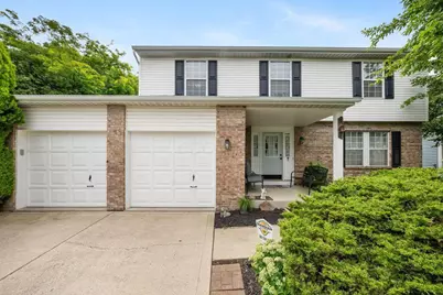 5259 Windflower Court, Hilliard, OH 43026 - Photo 1