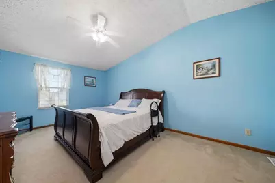 5259 Windflower Court, Hilliard, OH 43026 - Photo 18