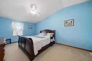 5259 Windflower Ct, Hilliard, OH 43026 - Photo 18