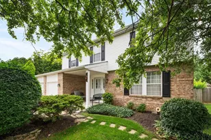 5259 Windflower Ct, Hilliard, OH 43026 - Photo 2