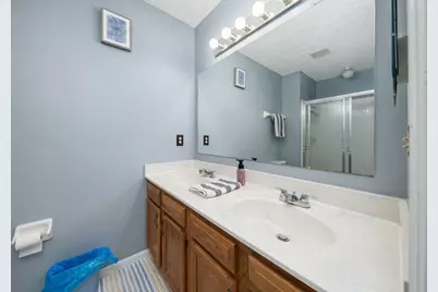 5259 Windflower Court, Hilliard, OH 43026 - Photo 20
