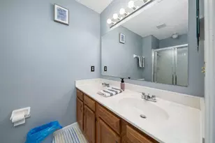 5259 Windflower Ct, Hilliard, OH 43026 - Photo 20
