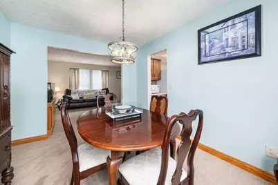 5259 Windflower Court, Hilliard, OH 43026 - Photo 14