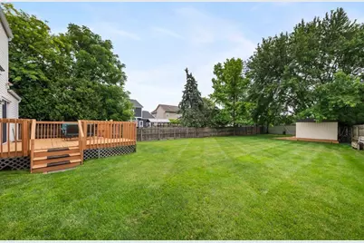 5259 Windflower Court, Hilliard, OH 43026 - Photo 36