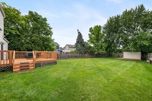 5259 Windflower Ct, Hilliard, OH 43026 - Photo 36