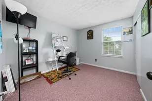 5259 Windflower Ct, Hilliard, OH 43026 - Photo 26