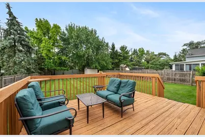 5259 Windflower Court, Hilliard, OH 43026 - Photo 34