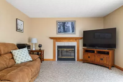 5259 Windflower Court, Hilliard, OH 43026 - Photo 8
