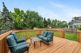 5259 Windflower Ct, Hilliard, OH 43026 - Photo 32