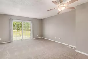 1752 Bennigan Dr, Hilliard, OH 43026 - Photo 8