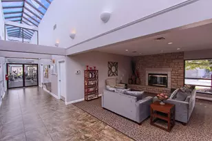 1752 Bennigan Dr, Hilliard, OH 43026 - Photo 34