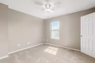1752 Bennigan Dr, Hilliard, OH 43026 - Photo 16
