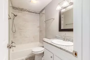 1752 Bennigan Dr, Hilliard, OH 43026 - Photo 12