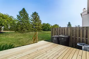 1752 Bennigan Dr, Hilliard, OH 43026 - Photo 26