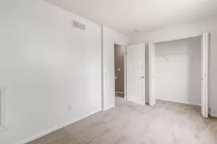 1752 Bennigan Dr, Hilliard, OH 43026 - Photo 20