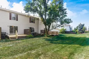1752 Bennigan Dr, Hilliard, OH 43026 - Photo 28
