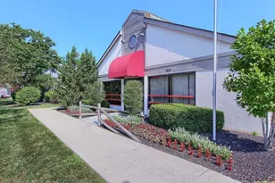 1752 Bennigan Dr, Hilliard, OH 43026 - Photo 32