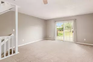 1752 Bennigan Dr, Hilliard, OH 43026 - Photo 10