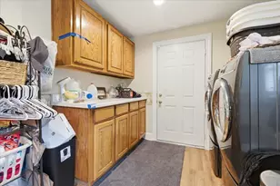 124 N 3 Bs and K Rd, Sunbury, OH 43074 - Photo 30