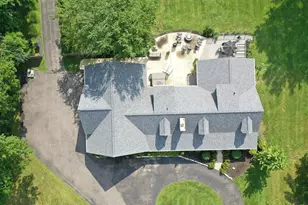 124 N 3 Bs and K Rd, Sunbury, OH 43074 - Photo 2