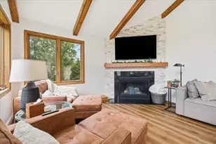 124 N 3 Bs and K Rd, Sunbury, OH 43074 - Photo 4