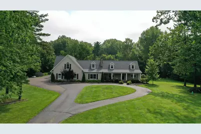 124 N Three B's and K Road, Sunbury, OH 43074 - Photo 44