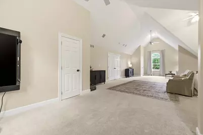 124 N Three B's and K Road, Sunbury, OH 43074 - Photo 20