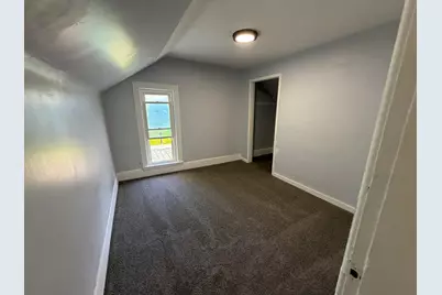 132 Scioto Street, Marion, OH 43302 - Photo 14