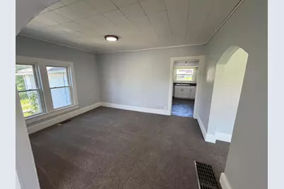 132 Scioto Street, Marion, OH 43302 - Photo 4