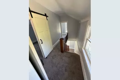 132 Scioto Street, Marion, OH 43302 - Photo 12