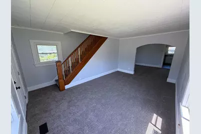 132 Scioto Street, Marion, OH 43302 - Photo 2