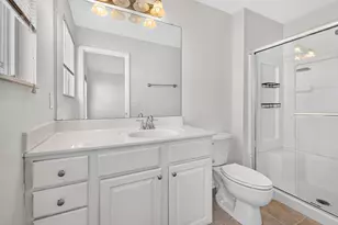 4369 Club Trail Ln, Grove City, OH 43123 - Photo 20