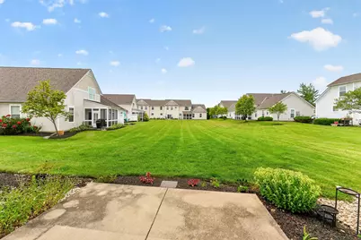4369 Club Trail Lane #9, Grove City, OH 43123 - Photo 30