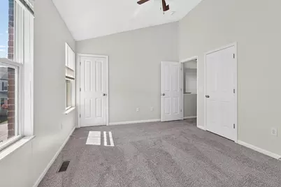 4369 Club Trail Lane #9, Grove City, OH 43123 - Photo 22
