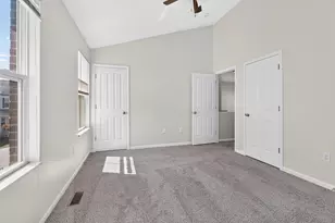 4369 Club Trail Ln, Grove City, OH 43123 - Photo 22