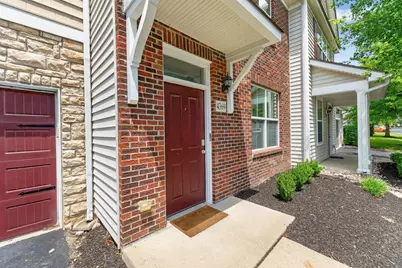 4369 Club Trail Lane #9, Grove City, OH 43123 - Photo 4
