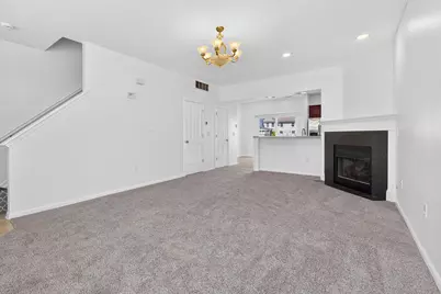 4369 Club Trail Lane #9, Grove City, OH 43123 - Photo 4
