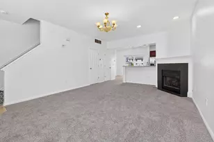 4369 Club Trail Ln, Grove City, OH 43123 - Photo 4
