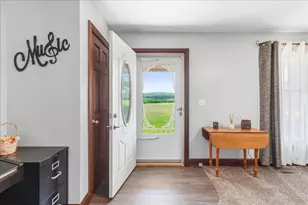 8306 Township Rd 166, West Liberty, OH 43357 - Photo 10