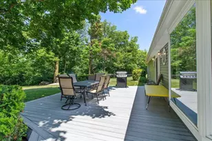8306 Township Rd 166, West Liberty, OH 43357 - Photo 38