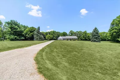 8306 Township Road 166, West Liberty, OH 43357 - Photo 4
