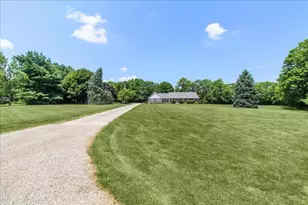 8306 Township Rd 166, West Liberty, OH 43357 - Photo 4