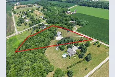 8306 Township Road 166, West Liberty, OH 43357 - Photo 56