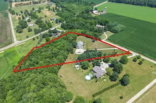 8306 Township Rd 166, West Liberty, OH 43357 - Photo 56