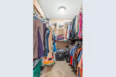 8306 Township Road 166, West Liberty, OH 43357 - Photo 32