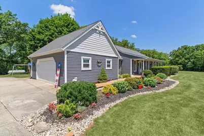 8306 Township Road 166, West Liberty, OH 43357 - Photo 6
