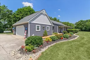 8306 Township Rd 166, West Liberty, OH 43357 - Photo 6