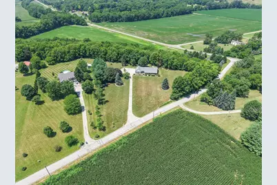 8306 Township Road 166, West Liberty, OH 43357 - Photo 46