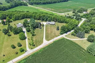 8306 Township Rd 166, West Liberty, OH 43357 - Photo 46