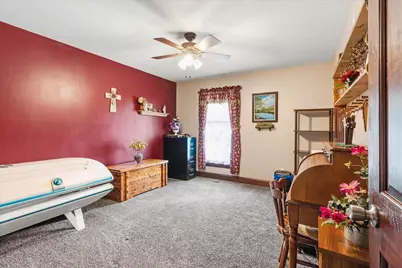 8306 Township Road 166, West Liberty, OH 43357 - Photo 26